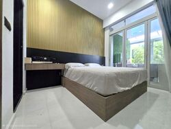 Naung Residence (D19), Apartment #526374741